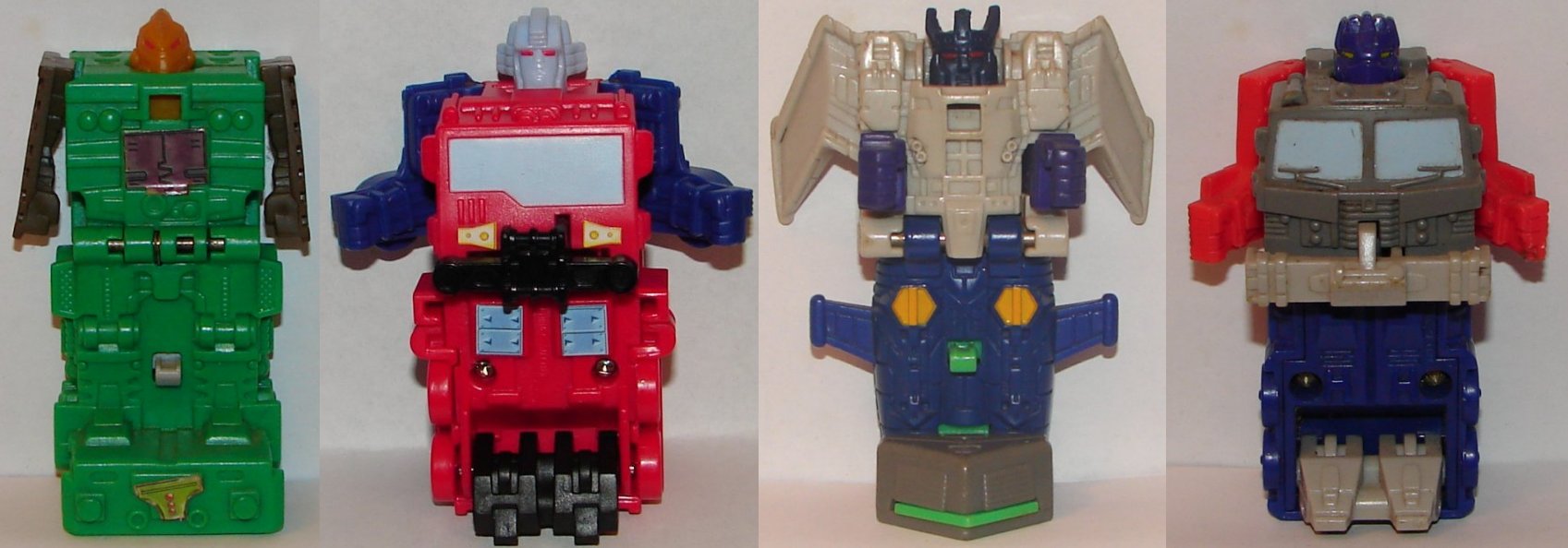 File:Mcdmexenergonrobots.jpg