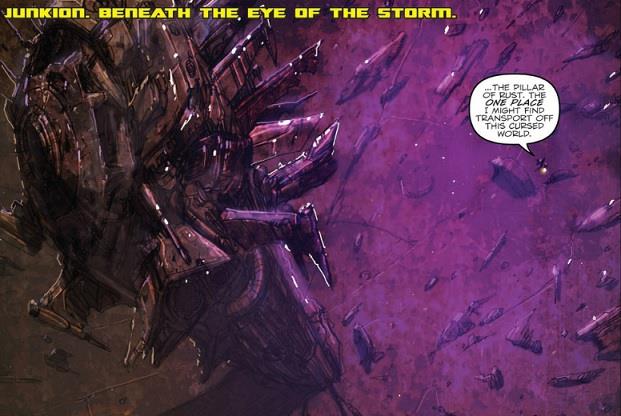 File:Monstrosity7 PillarofRust.jpg