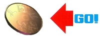 Golden Disk