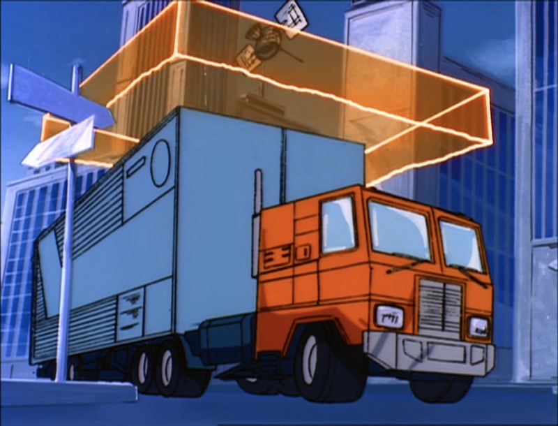 File:MTMTE ep 1 Sky Spy yellow truck.jpg