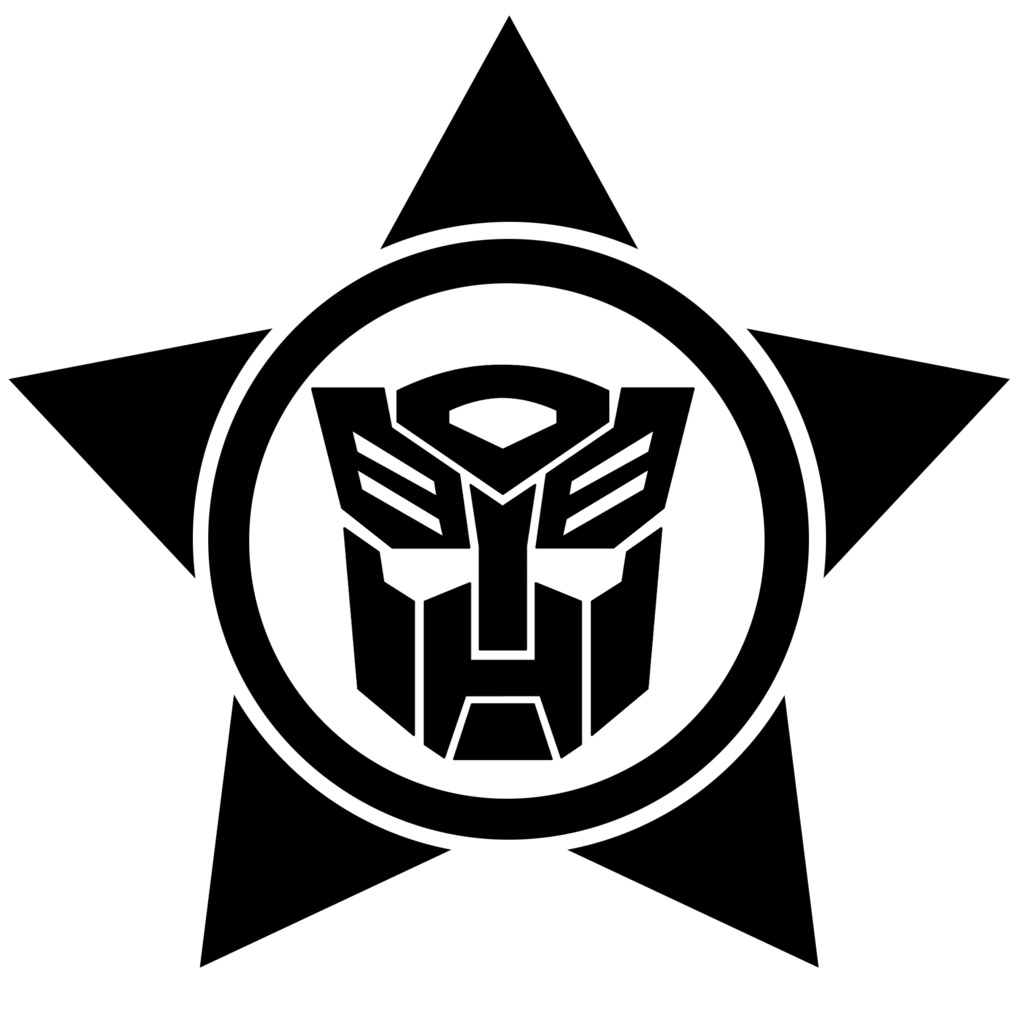 Prowl