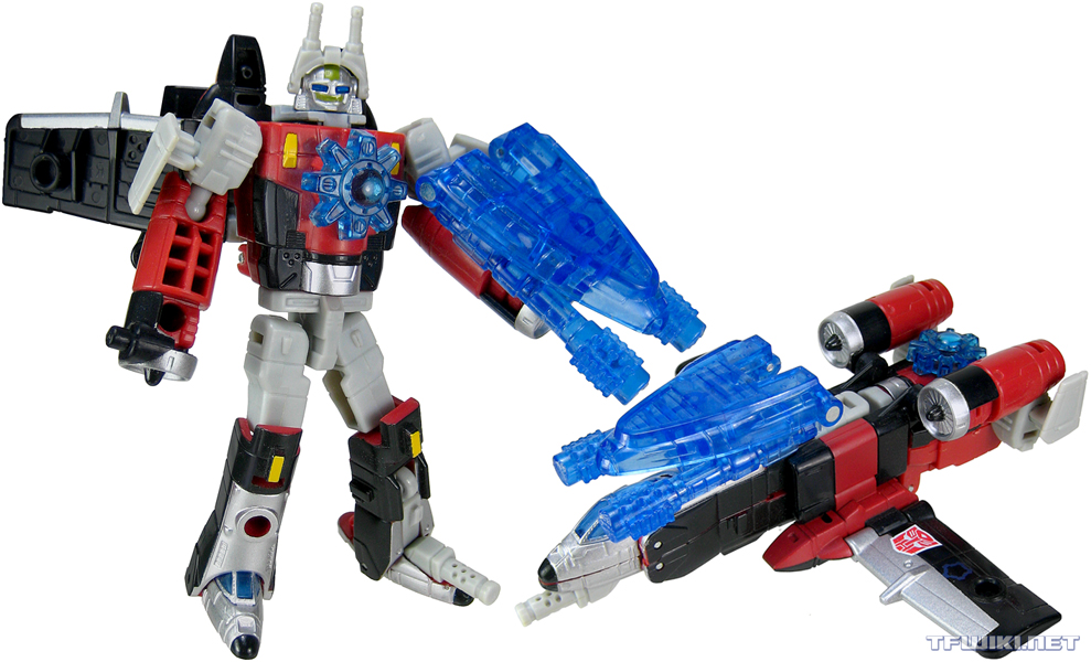Spiritual Wave (Sky Shadow & Terradive)