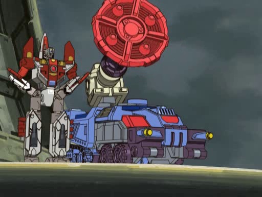 File:Signal Flare-The New Cybertron City.jpg
