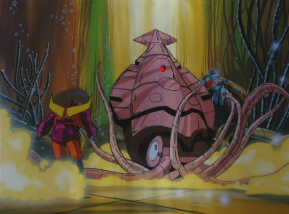 File:TFTM Squid.jpg