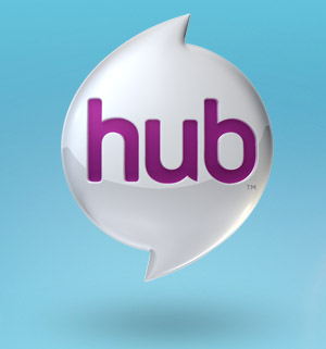 The Hub (2010-2013)