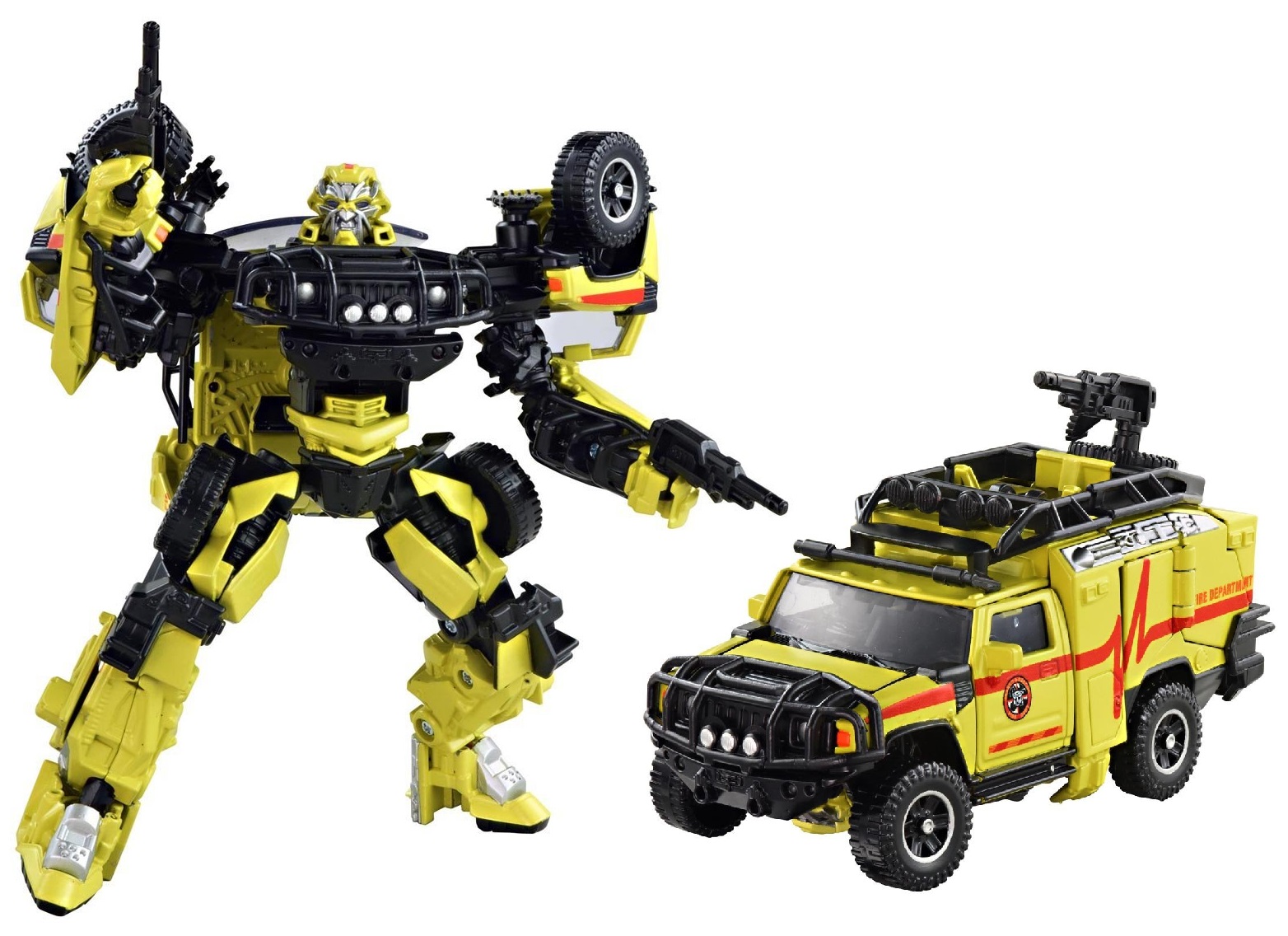 File:Transformers-Movie-MB-06-Ratchet.jpg