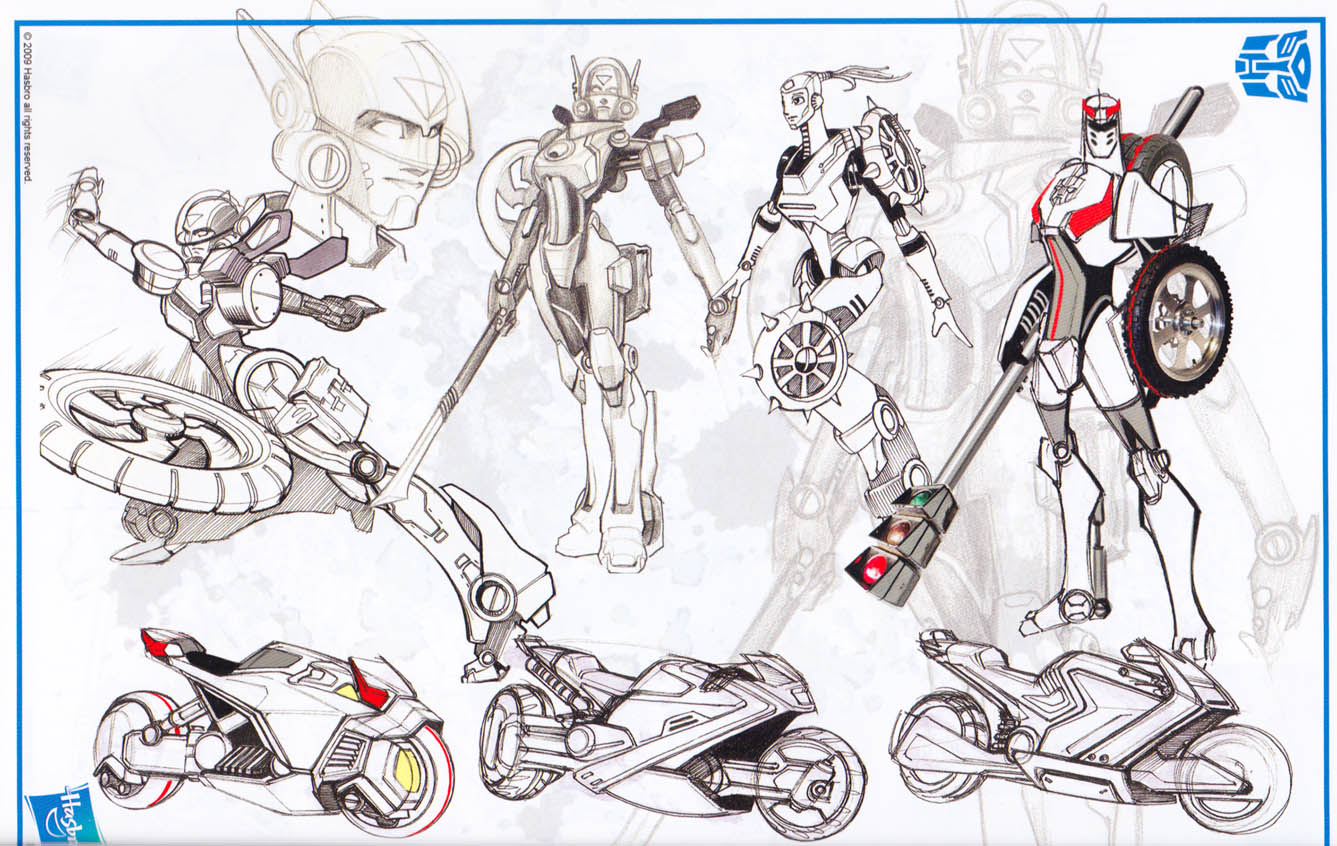 File:HasbroDesignSketchbookVol2AniProwl.jpg