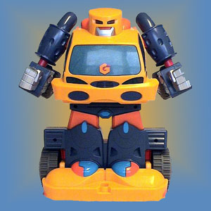 File:Haulerbot gobots.jpg