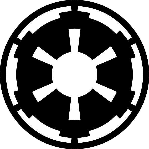 Imperial Emblem.png