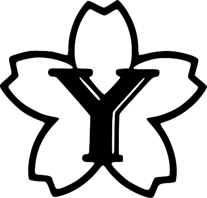 File:Yonezawa Toys.svg
