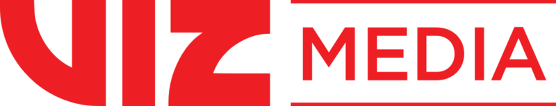 File:Viz Media.svg