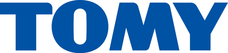 File:Tomy.svg