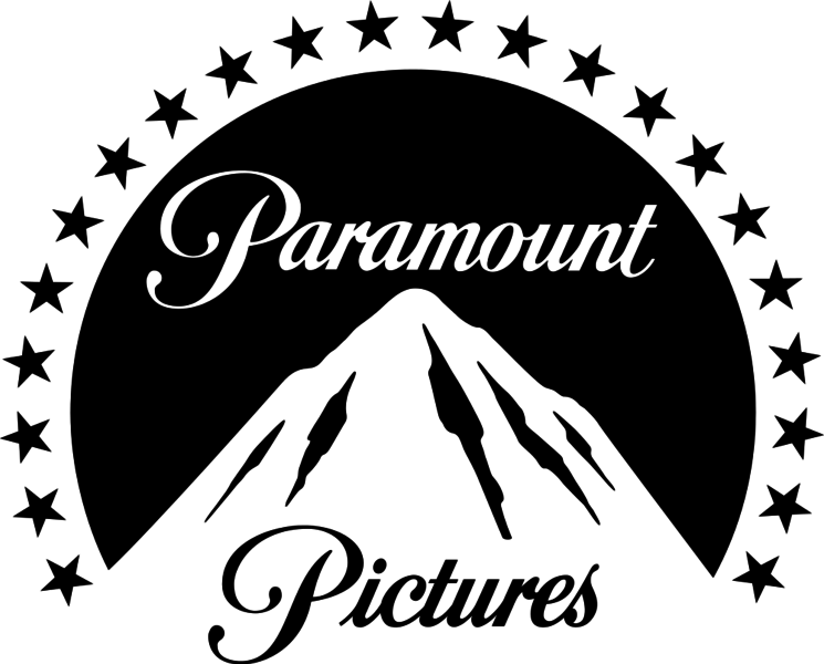 File:Paramount Pictures 2022.svg
