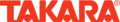Takara (1984-2006)