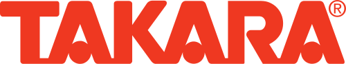 File:Takara Logo.svg