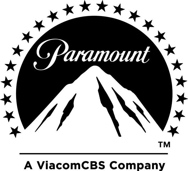 File:Paramount Pictures 2020.svg