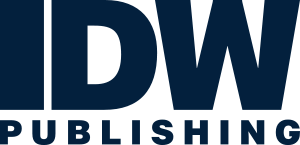 File:IDW Logo2.svg