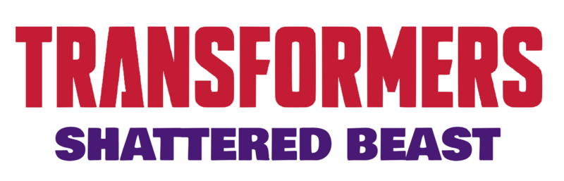 File:Shattered Beast.svg
