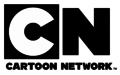 Cartoon Network (2010-present)