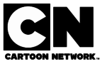 Cartoon Network (2010-present)