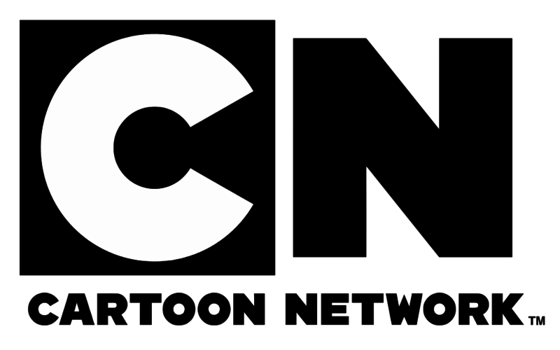 File:CNlogo2.svg