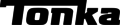 Tonka (since 2007)