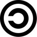 Thumbnail for version as of 06:03, 20 March 2009