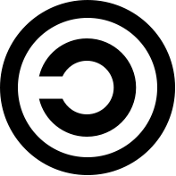 File:Copyleft.svg