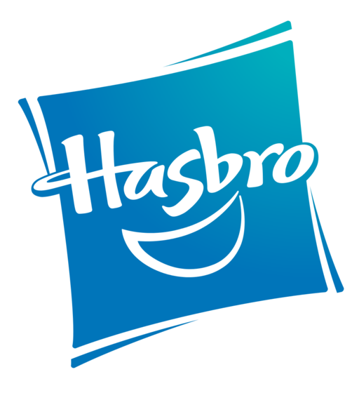 File:Hasbro (2009).svg