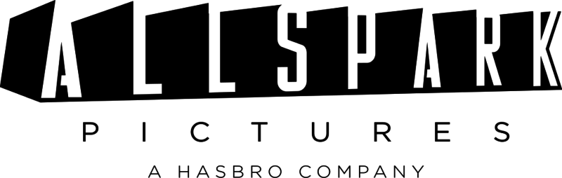 File:AllsparkPictures.svg